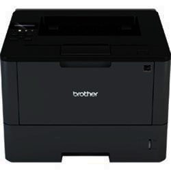 Brother HLL5200DW Mono Laser Printer